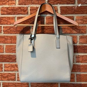 Nicole Miller Tote Bag